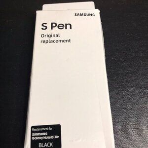 Samsung  S-Pen Replacement for Note 10